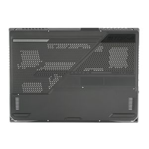 Asus G513QM-1F BOTTOM CASE ASSY (X60)