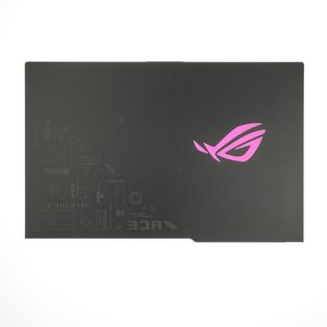 Asus G513QM-1H LCD COVER ASSY (300HZ)