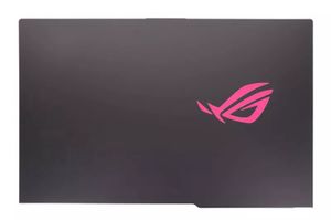 Asus G513QM-1H LCD COVER ASSY(144HZ)