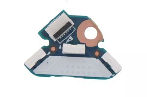 Asus G733QSA LED (LEFT) BOARD