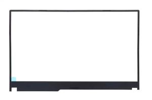 Asus G733QS-1A LCD BEZEL ASSY