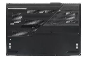 Asus G733QS-1A BTM CASE ASSY