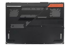 Asus G713QC-1C X50 BTM CASE ASSY