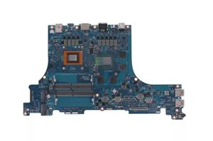 Asus G713IE MAINBOARD 0M/R7-4800H