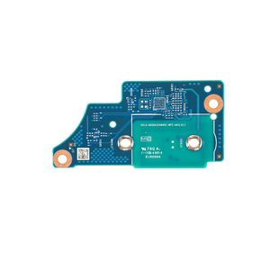 Asus G713IE SOUL KEY BOARD