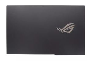 Asus G713QM-1C LCD COVER ASSY