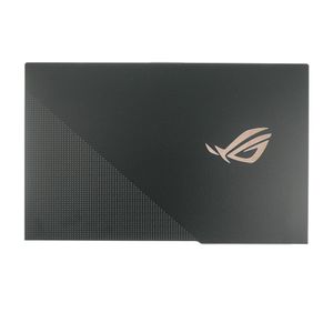 Asus G713QM-1C LCD COVER ASSY