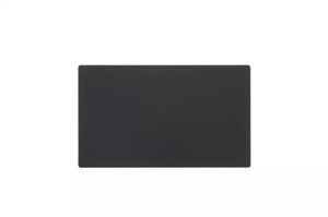 Asus G713QM-1C TOUCHPAD MODULE