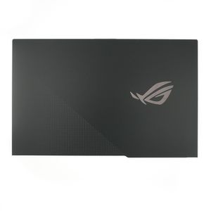 Asus G713QM-1F LCD COVER ASSY