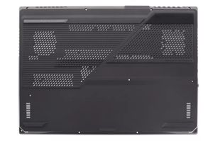 Asus G713QM-1F X60 BTM CASE ASSY