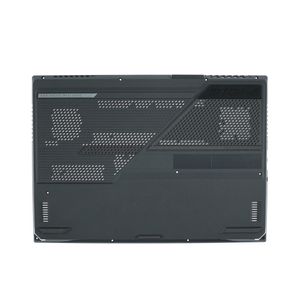 Asus G713QM-1F X60 BOTTOM CASE ASSY