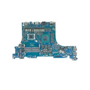Asus G733QR MAINBOARD 0M/R9-5900H V8G/PER KEY OPTICAL/SK/EYE/LB/PD