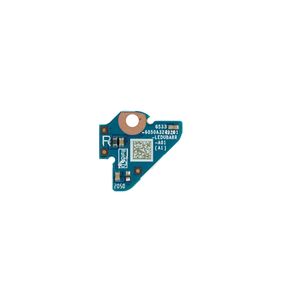 Asus G733QR LED (RIGHT) BOARD
