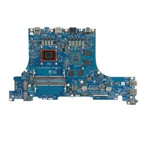 Asus G513QE MAINBOARD 0M/R5-5600H