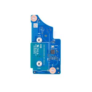 Asus G533QR SOUL KEY BOARD