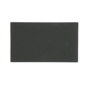 Asus G533QR-1A TOUCHPAD MODULE