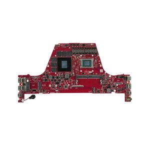 Asus GA401QM MAINBOARD 8G/R7-5800HS (V6G)