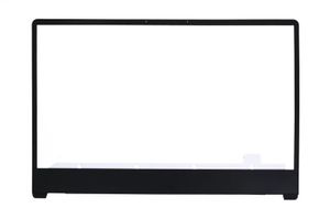 Asus GA401QM LCD BEZEL ASSY