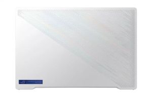 Asus GA401QM-1D LCD COVER ASSY