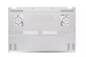 Asus GA401QM-1D BOTTOM CASE ASSY