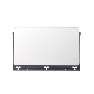 Asus GA401QM-1D TOUCHPAD MODULE