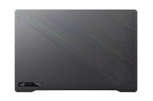 Asus GA401QM-1E LCD COVER ASSY