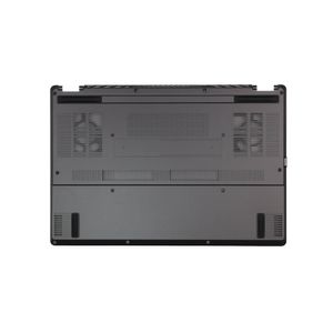 Asus GA401QM-1E BOTTOM CASE ASSY