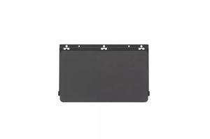 Asus GA401QM-1E TOUCHPAD MODULE