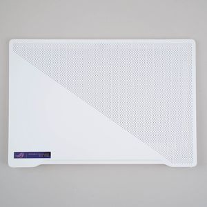 Asus GA401QM-2D LCD COVER ASSY