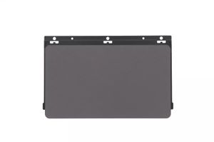 Asus GA401QM-2G TOUCHPAD MODULE