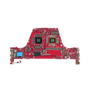 Asus GA401QC MAINBOARD 8G/R7-5800HS/AS (V4G)
