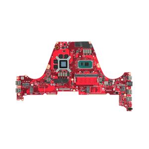 Asus FX516PC MAINBOARD 8G/I7-11370H
