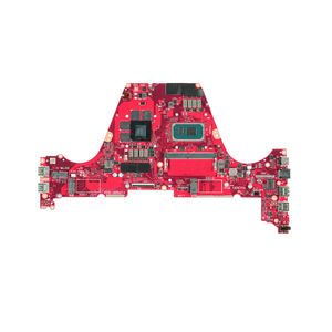 Asus FX516PC MAINBOARD 16G/I7-11370H