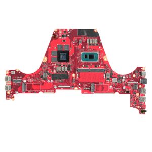 Asus FX516PC MAINBOARD 16G/I5-11300H