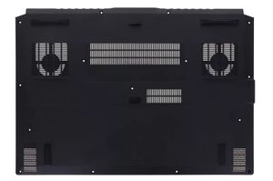 FX516PC-1A BOTTOM CASE ASSY