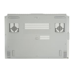 Asus FX516PC-1C BOTTOM CASE ASSY