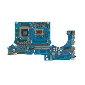Asus FA706IE MAINBOARD 0M/R7-4800H/AS