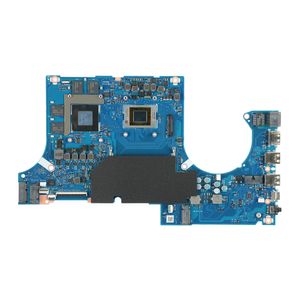 Asus FA706IEB MAINBOARD 0M/R7-4800H/AS