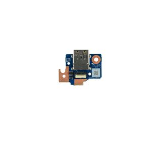 Asus FA706IE USB BOARD