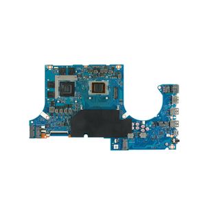 Asus FA706QE MAINBOARD 0M/R7-5800H/AS