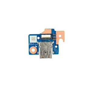 Asus FA706QM USB BOARD