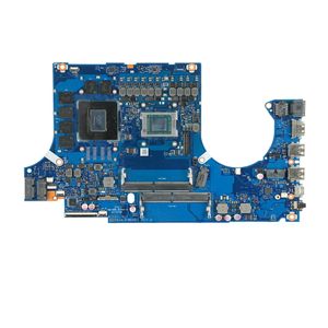 Asus FA506QM MB._0M/R7-5800H/AS