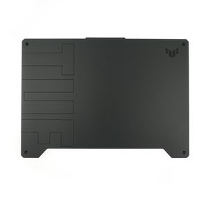 Asus FA506QM-2A LCD COVER ASSY