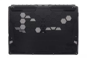 Asus FA506QM-2A BASE CASE 90W ASSY-AMD