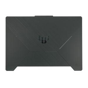 Asus FA506QM-2B LCD COVER ASSY