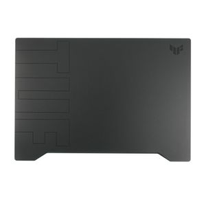 Asus FX516PR-1A LCD COVER ASSY