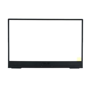 Asus FX516PR-1A LCD BEZEL ASSY
