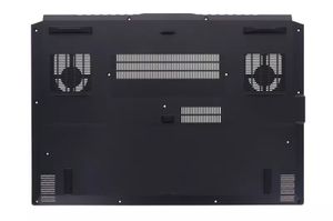 Asus FX516PR-1A BOTTOM CASE ASSY