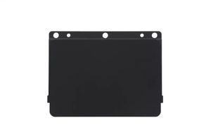 Asus FX516PR-1A TOUCHPAD MODULE