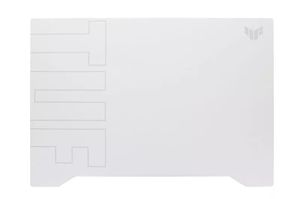 Asus FX516PR-1C LCD COVER ASSY AK